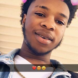 Meet your Posher, Foreign